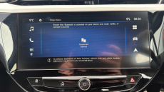 Vauxhall Corsa 1.2 GS 5dr Petrol Hatchback